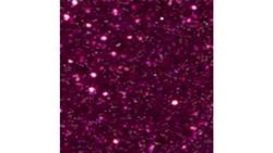 Produktbild von folia Washi-Glitzer-Tape pink