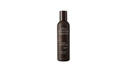 Produktbild von john masters organics repair conditioner for damaged hair with honey & hibiscus