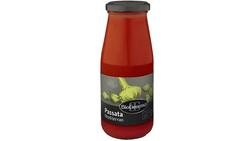 Produktbild von BioGourmet Passata Mediterran