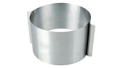 Produktbild von Dr.Oetker  Tortenring