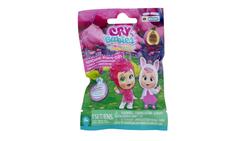 Produktbild von IMC - Cry Babies Schlüsselanhänger zum Sammeln