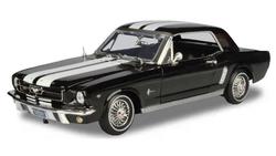 Produktbild von Motor Max - Ford Mustang 1964