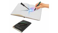 Produktbild von Dickie - Harry Potter - Tom Riddle's Tagebuch