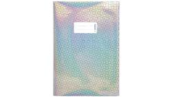 Produktbild von HERMA Hefthülle A4 Glamour