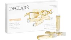 Produktbild von DECLARÉ VITAL BALANCE Intense Lifting Effect Ampulle