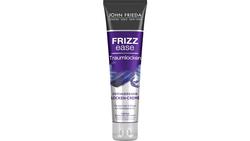 Produktbild von JOHN FRIEDA FRIZZ ease Lockencreme Traumlocken