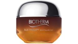 Produktbild von BIOTHERM Blue Therapy Amber Algae Cream