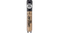 Produktbild von essence camouflage+ matt concealer