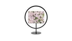 Produktbild von umbra Bilderrahmen INFINITY 10x15 cm