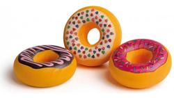 Produktbild von Erzi - Doughnuts