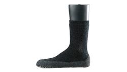 Produktbild von FALKE Socken Cosyshoe Unisex