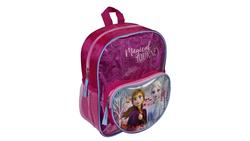 Produktbild von Undercover - Frozen II Rucksack