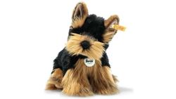Produktbild von Steiff - Herkules Yorkshire Terrier, 24 cm