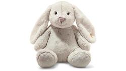 Produktbild von Steiff - Soft Cuddly Friends Hoppie Hase, 48 cm