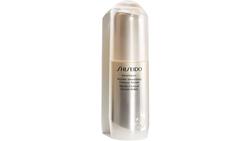 Produktbild von SHISEIDO Benefiance Wrinkle Smooth Serum