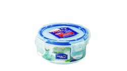 Produktbild von LOCK & LOCK Box rund 0,1 l