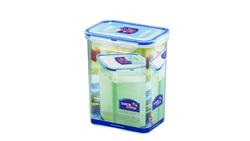 Produktbild von LOCK & LOCK Box eckig 1,8 l