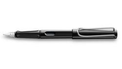 Produktbild von LAMY Füllhalter safari Feder F