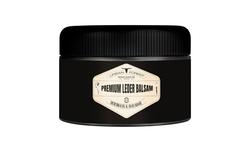 Produktbild von Urban Forest Premium Leder-Balsam