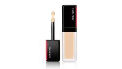 Produktbild von SHISEIDO SYNCHRO SKIN Self-Refreshing Concealer