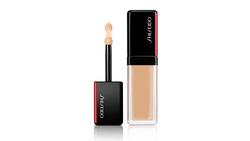 Produktbild von SHISEIDO SYNCHRO SKIN Self-Refreshing Concealer