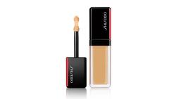 Produktbild von SHISEIDO SYNCHRO SKIN Self-Refreshing Concealer