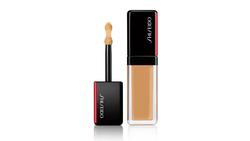 Produktbild von SHISEIDO SYNCHRO SKIN Self-Refreshing Concealer