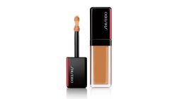 Produktbild von SHISEIDO SYNCHRO SKIN Self-Refreshing Concealer