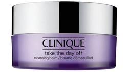Produktbild von Clinique Take The Day Off Cleansing Balm