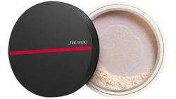 Produktbild von SHISEIDO SYNCHRO SKIN Invisible Silk Loose Powder Radiant