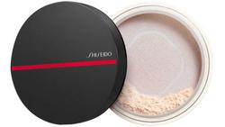 Produktbild von SHISEIDO SYNCHRO SKIN Invisible Silk Loose Powder Matte