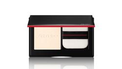Produktbild von SHISEIDO SYNCHRO SKIN Invisible Silk Pressed Powder