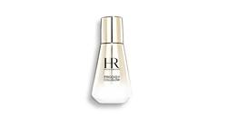 Produktbild von Helena Rubinstein Prodigy Cellglow Concentrate