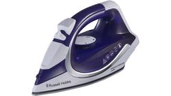 Produktbild von Russell Hobbs Supreme Steam Cordless Dampfbügeleisen 23300-56