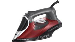 Produktbild von Russell Hobbs One Temperature Dampfbügeleisen 25090-56