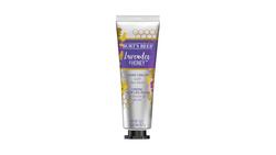 Produktbild von BURT'S BEES Handcreme Lavender & Honig