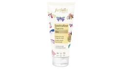 Produktbild von Farfalla Baby Rose Zärtliche Pflegecreme Gesicht & Körper