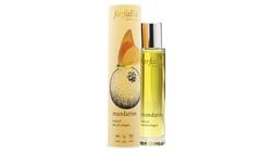 Produktbild von Farfalla  Mandarine Natural Eau de Cologne