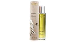 Produktbild von Farfalla Nomad Natural Eau de Parfum