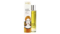Produktbild von Farfalla  Woody Bergamot Natural Eau de Parfum