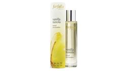 Produktbild von Farfalla Vanilla Nuvola Natural Eau de Parfum