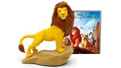 Produktbild von tonies - Hörfigur für die Toniebox: Disney: Der König der Löwen