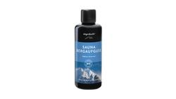 Produktbild von AllgäuQuelle Sauna Bergaufguss Allgäuer Atemwohl