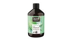 Produktbild von Terra Naturi Fresh Mint Mundspülung