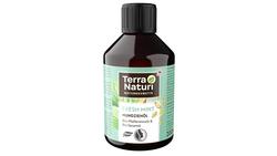 Produktbild von Terra Naturi Fresh Mint Mundziehöl