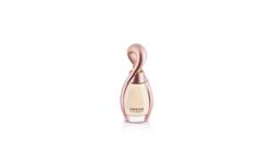 Produktbild von Laura Biagiotti Forever Eau de Parfum