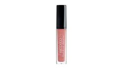 Produktbild von ARTDECO Lipgloss Hydra Lip Booster