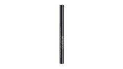 Produktbild von ARTDECO Long Lasting Liquid Liner Intense