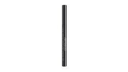 Produktbild von ARTDECO Long Lasting Liquid Liner Intense