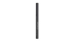 Produktbild von ARTDECO Long Lasting Liquid Liner Intense